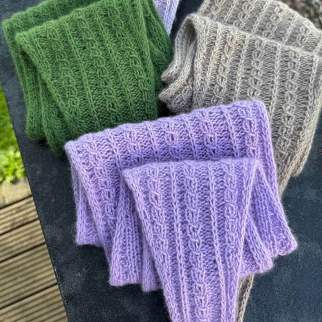 Vorschaubild 4