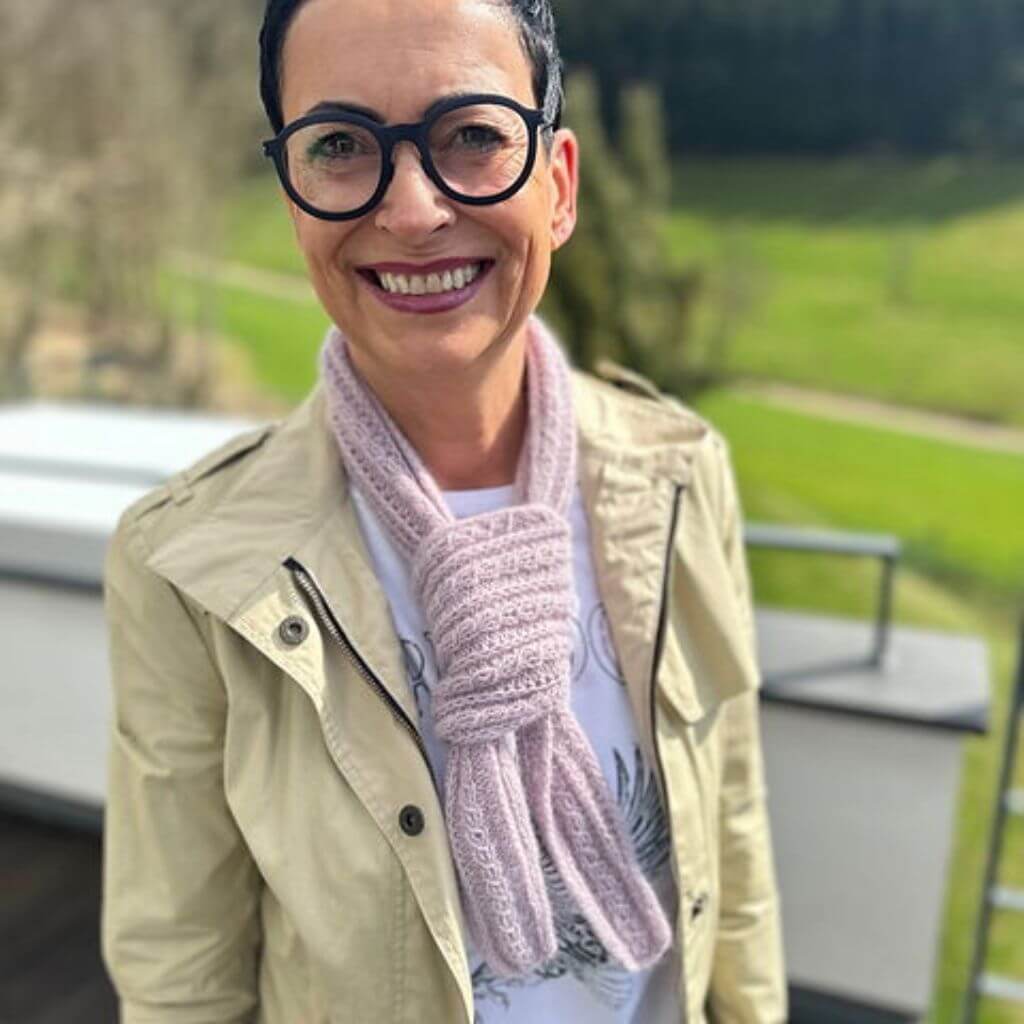 Vorschaubild 5