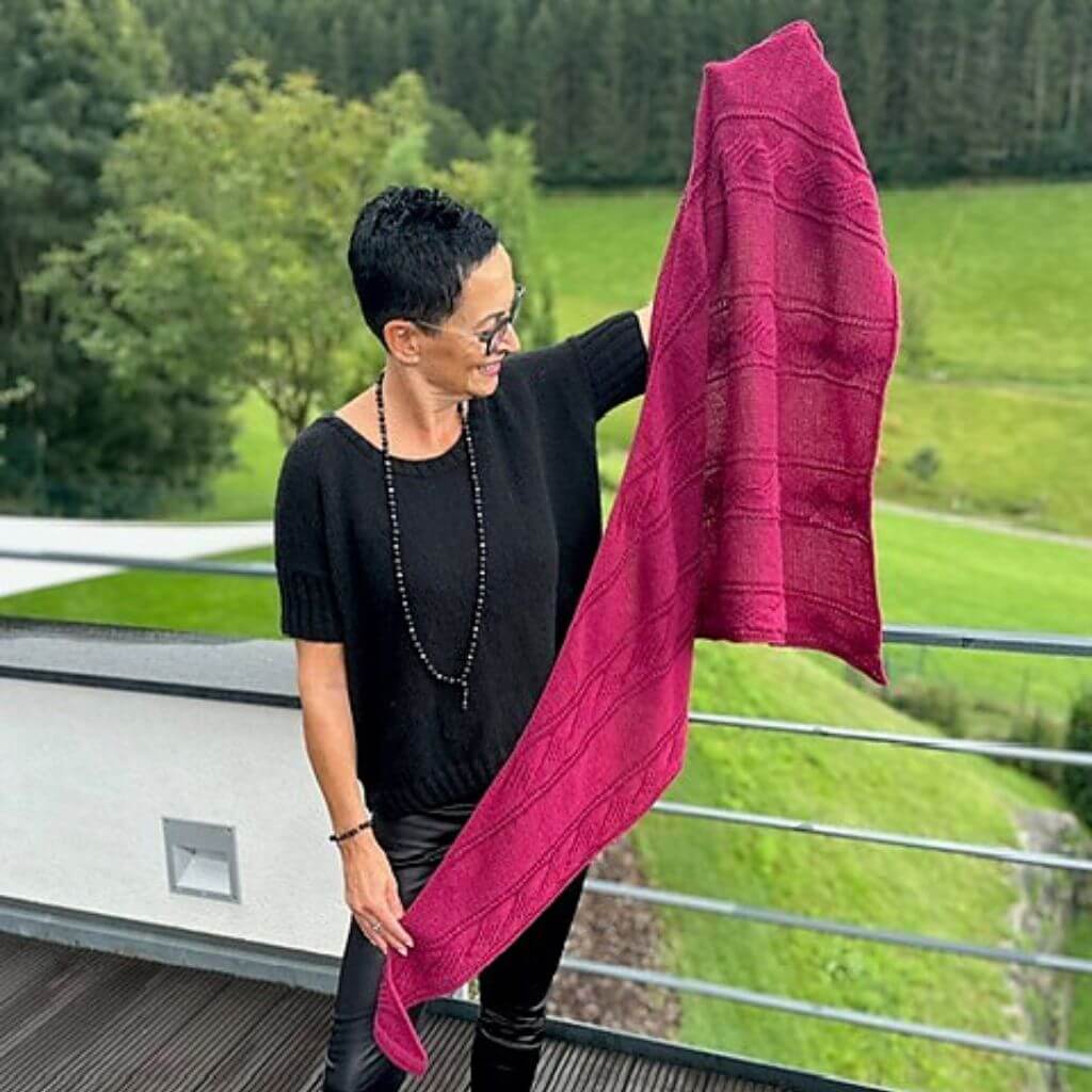 Vorschaubild 2