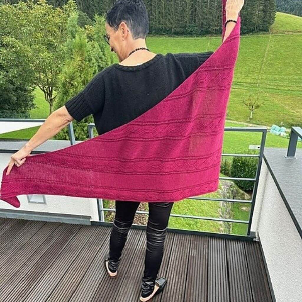 Vorschaubild 3