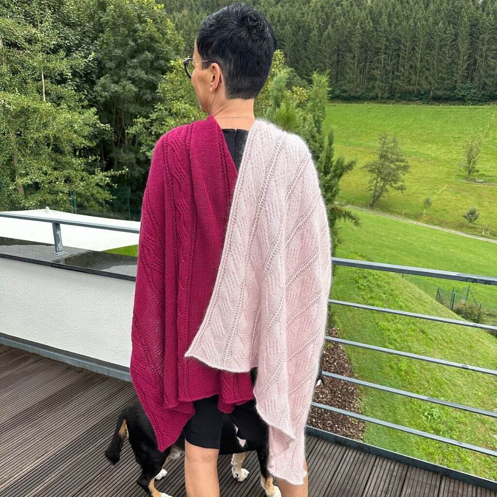 Vorschaubild 5