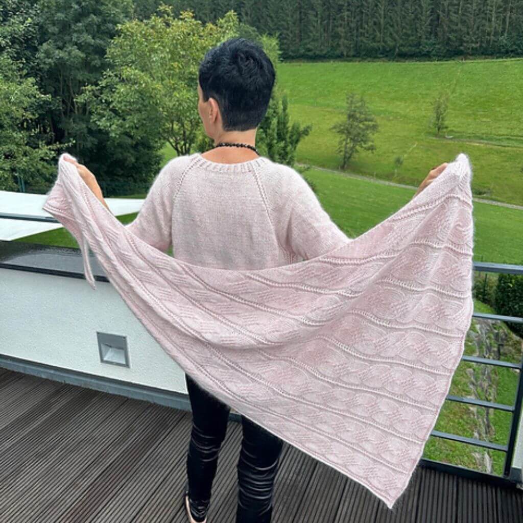 Vorschaubild 7
