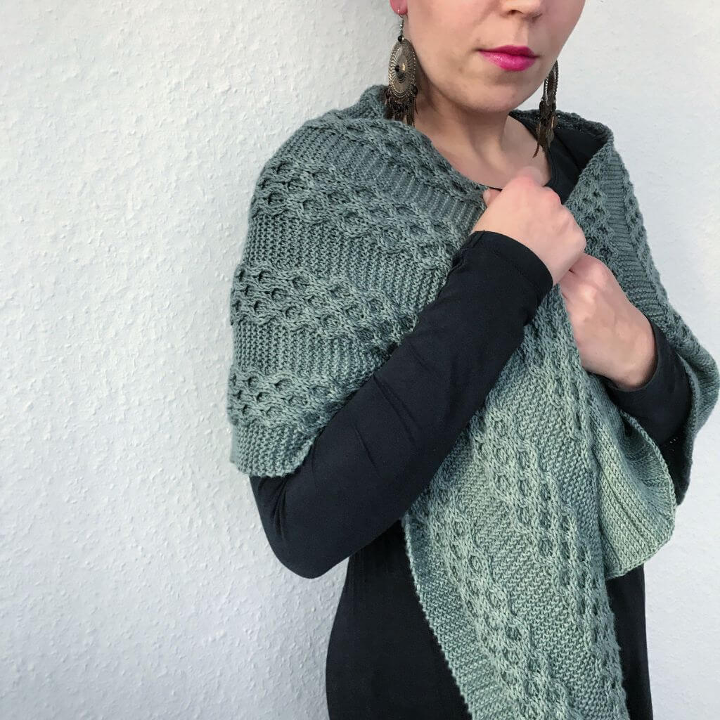 Vorschaubild 7