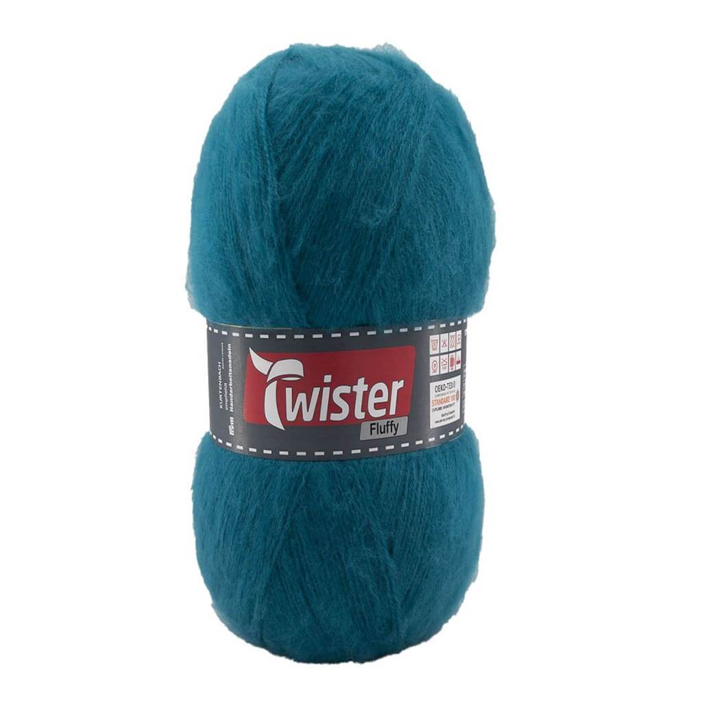 Vorschaubild 8