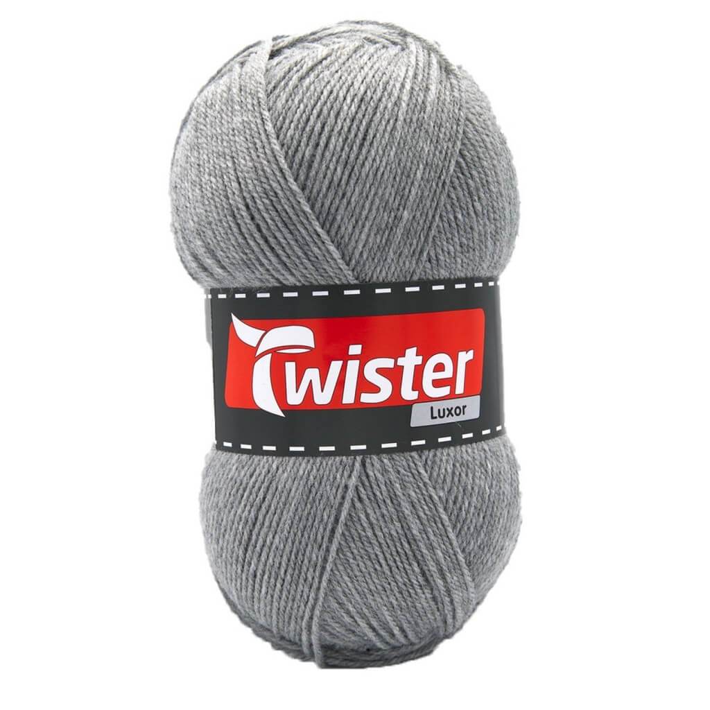 Vorschaubild 10
