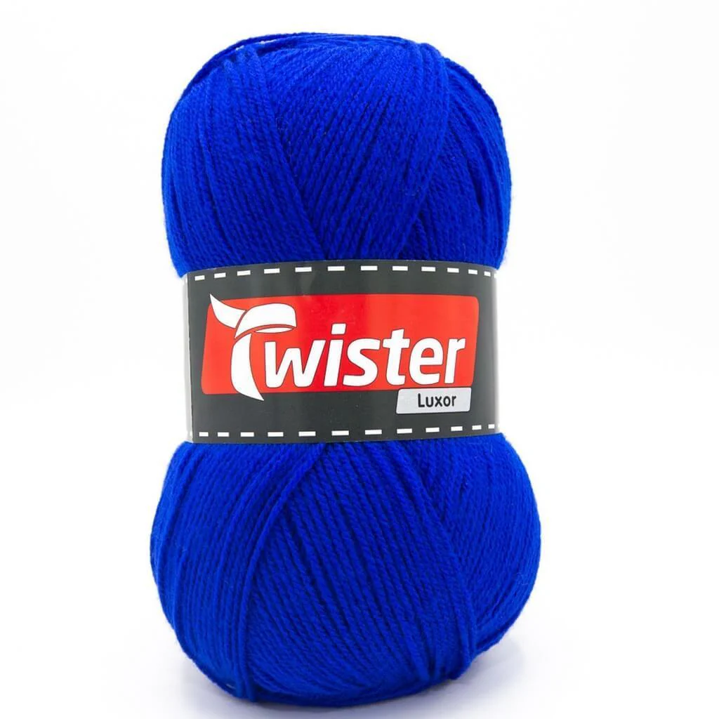 Vorschaubild 22