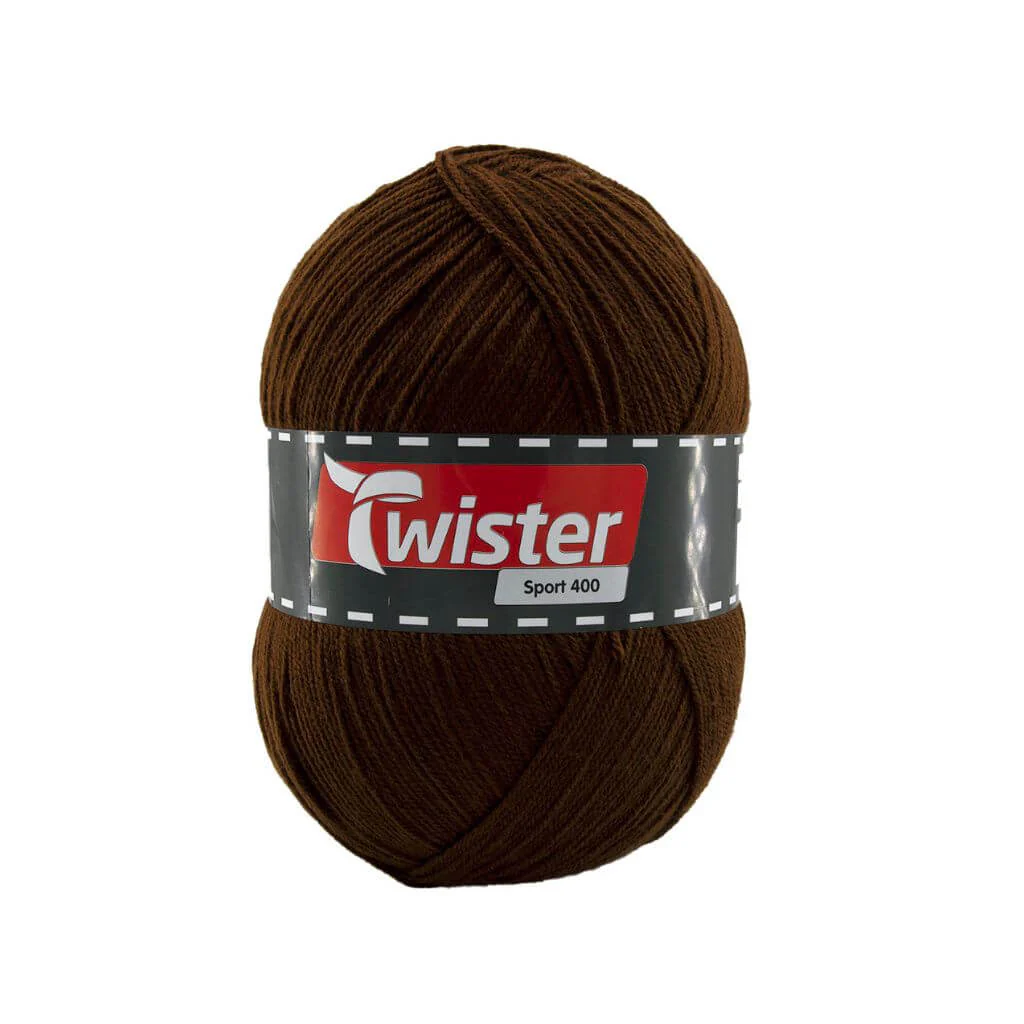 Vorschaubild 17