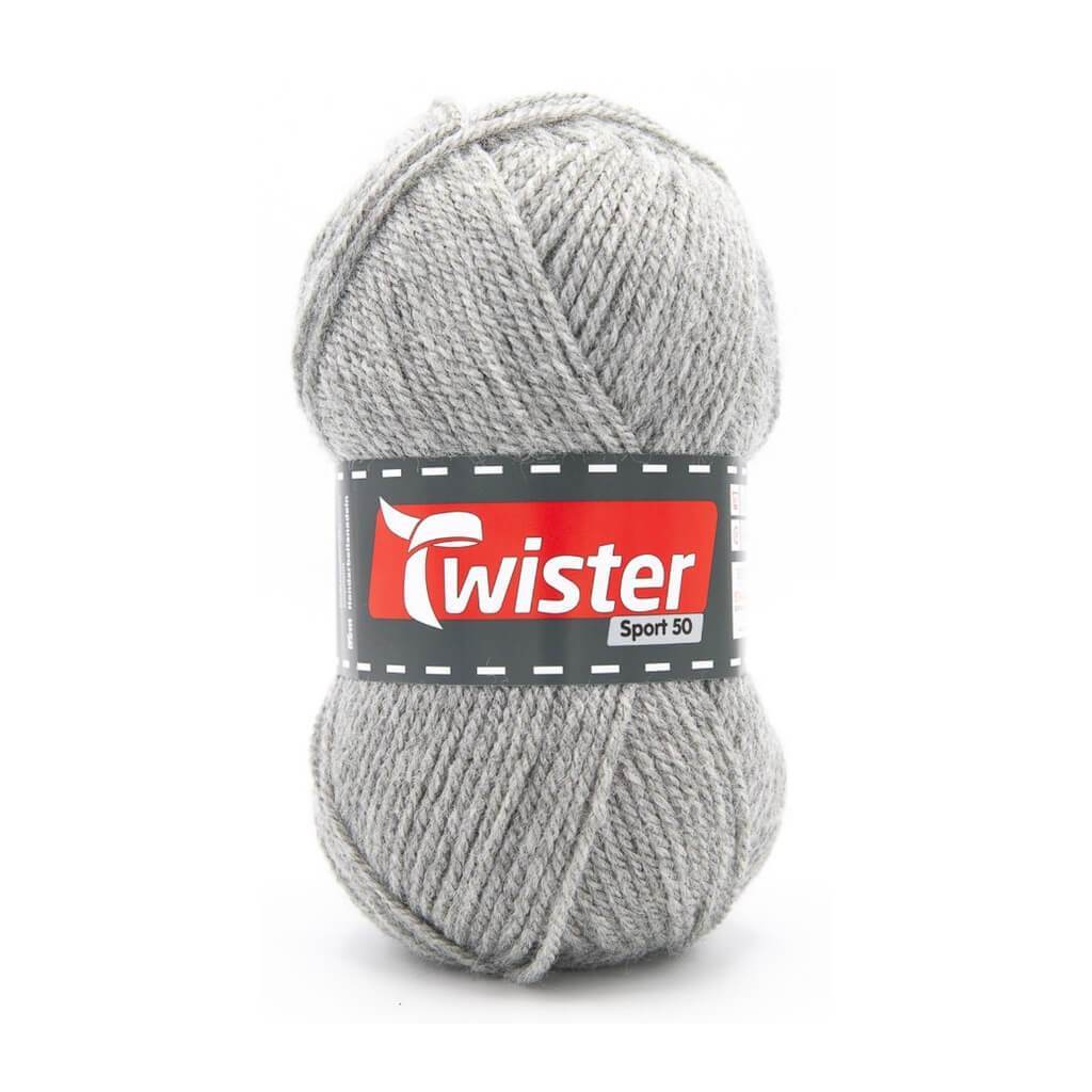 Vorschaubild 5