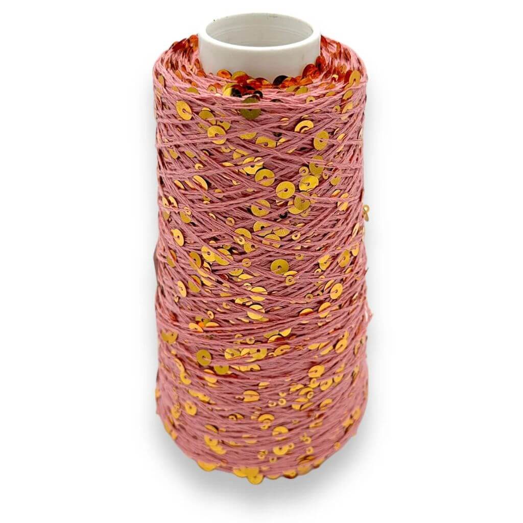 Vorschaubild 6