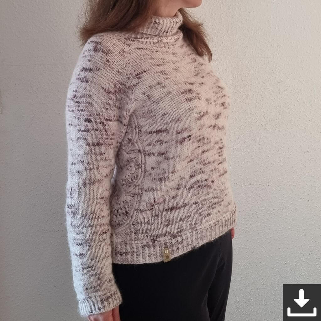 Vorschaubild 1